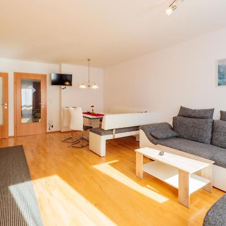 Appartements Avenzio Зельден Екстер'єр фото